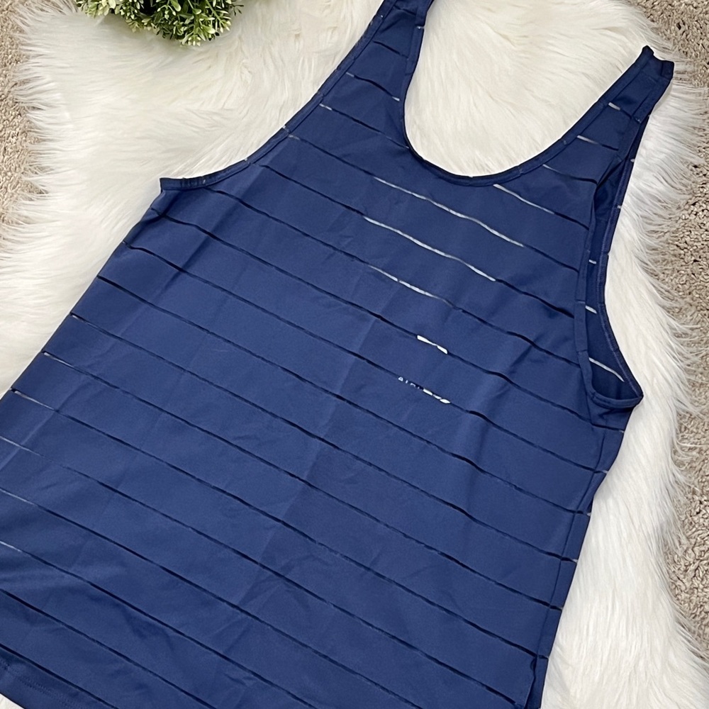 Athleta workout tank